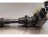 Ignition Coil MAZDA MX-5 III (NC)