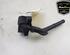 Ignition Coil MERCEDES-BENZ A-CLASS (W176), MERCEDES-BENZ GLA-CLASS (X156)