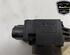 Ignition Coil SUZUKI CELERIO (LF)