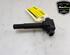 Ignition Coil SUZUKI CELERIO (LF)