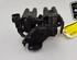 Ignition Coil KIA PICANTO (SA)