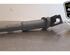 Ignition Coil BMW 1 (E81), BMW 1 (E87), BMW 3 Coupe (E92), BMW 3 (E90)