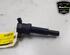 Ignition Coil KIA RIO III (UB)