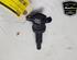 Ignition Coil KIA RIO III (UB)