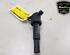 Ignition Coil KIA RIO III (UB)