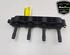 Ignition Coil OPEL ASTRA G Estate (T98)