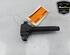 Ignition Coil SUZUKI SWIFT V (AZ)