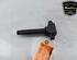 Ignition Coil SUZUKI SWIFT V (AZ)