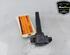 Ignition Coil SUZUKI SWIFT V (AZ)