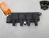 Ignition Coil FIAT GRANDE PUNTO (199_), FIAT PUNTO (199_), FIAT PUNTO EVO (199_), FORD KA (RU8)