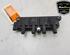 Ignition Coil FIAT GRANDE PUNTO (199_), FIAT PUNTO (199_), FIAT PUNTO EVO (199_), FORD KA (RU8)