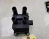 Ignition Coil FORD FIESTA VI (CB1, CCN), FORD FOCUS III, FORD KA+ (UK, FK)