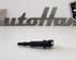 Bobine PEUGEOT 308 I (4A_, 4C_), PEUGEOT 308 SW I (4E_, 4H_), BMW 5 (E60), PEUGEOT 207 CC (WD_)