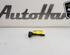 Ignition Coil RENAULT CLIO IV Grandtour (KH_)