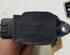 Ignition Coil RENAULT CLIO IV Grandtour (KH_)