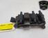 Ignition Coil VW PASSAT Variant (3B5), AUDI A4 B7 Convertible (8HE)