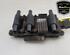 Ignition Coil VW PASSAT Variant (3B5), AUDI A4 B7 Convertible (8HE)