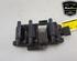 Ignition Coil VW PASSAT Variant (3B5), AUDI A4 B7 Convertible (8HE)