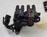 Ignition Coil HYUNDAI ATOS (MX), HYUNDAI ATOS PRIME (MX)