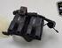 Ignition Coil HYUNDAI ATOS (MX), HYUNDAI ATOS PRIME (MX)