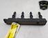 Ignition Coil OPEL CORSA E (X15), OPEL CORSA D (S07), OPEL ADAM (M13), OPEL MERIVA B MPV (S10)