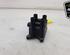 Ignition Coil FORD KA+ (UK, FK), FORD B-MAX (JK), FORD FIESTA VI (CB1, CCN), FORD FOCUS III