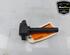 Ignition Coil SUZUKI SWIFT V (AZ)