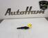 Bobine MINI MINI (R56), PEUGEOT 207 (WA_, WC_), PEUGEOT 308 I (4A_, 4C_), PEUGEOT 308 SW I (4E_, 4H_)