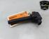 Ignition Coil SUZUKI SWIFT V (AZ)