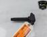 Ignition Coil SUZUKI SWIFT V (AZ)