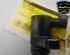 Ignition Coil FIAT PANDA (312_, 319_)