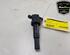 Ignition Coil KIA RIO III (UB)