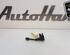 Bobine FORD FOCUS III Turnier, FORD FOCUS III, FORD FIESTA VI (CB1, CCN), FORD ECOSPORT