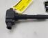 Ignition Coil RENAULT CAPTUR I (J5_, H5_)