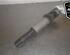 Ignition Coil MINI MINI (R56), BMW 3 (E46), BMW 3 (E90), PEUGEOT 207 CC (WD_)