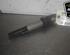 Ignition Coil MINI MINI (R56), BMW 3 (E46), BMW 3 (E90), PEUGEOT 207 CC (WD_)