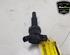 Ignition Coil KIA RIO III (UB)