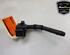 Ignition Coil MERCEDES-BENZ GLB (X247), RENAULT CAPTUR II (HF_), MERCEDES-BENZ B-CLASS (W247)