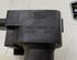 Ignition Coil FORD FOCUS III Turnier, FORD FOCUS III, FORD FIESTA VI (CB1, CCN)