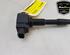 Ignition Coil RENAULT CAPTUR I (J5_, H5_)