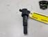 Ignition Coil KIA RIO III (UB)