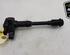 Ignition Coil FORD FIESTA VI (CB1, CCN), FORD FOCUS III Saloon