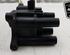 Ignition Coil FORD KA+ (UK, FK), FORD FOCUS III, FORD FIESTA VI (CB1, CCN), FORD B-MAX (JK)