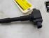 Ignition Coil RENAULT CAPTUR I (J5_, H5_)