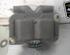 Ignition Coil SMART CITY-COUPE (450)