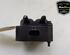 Ignition Coil MINI MINI (R50, R53), MINI MINI Convertible (R52), MINI MINI (R56)