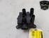 Ignition Coil FORD FIESTA V (JH_, JD_)