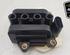 Ignition Coil RENAULT CLIO III (BR0/1, CR0/1), RENAULT TWINGO II (CN0_), RENAULT MODUS / GRAND MODUS (F/JP0_)