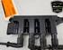 Ignition Coil FIAT 500 (312_), FIAT 500 C (312_), FIAT GRANDE PUNTO (199_), FIAT PUNTO EVO (199_)