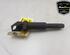 Ignition Coil BMW 3 (E90), BMW 3 Coupe (E92), BMW 1 (E81), BMW 1 (E87)